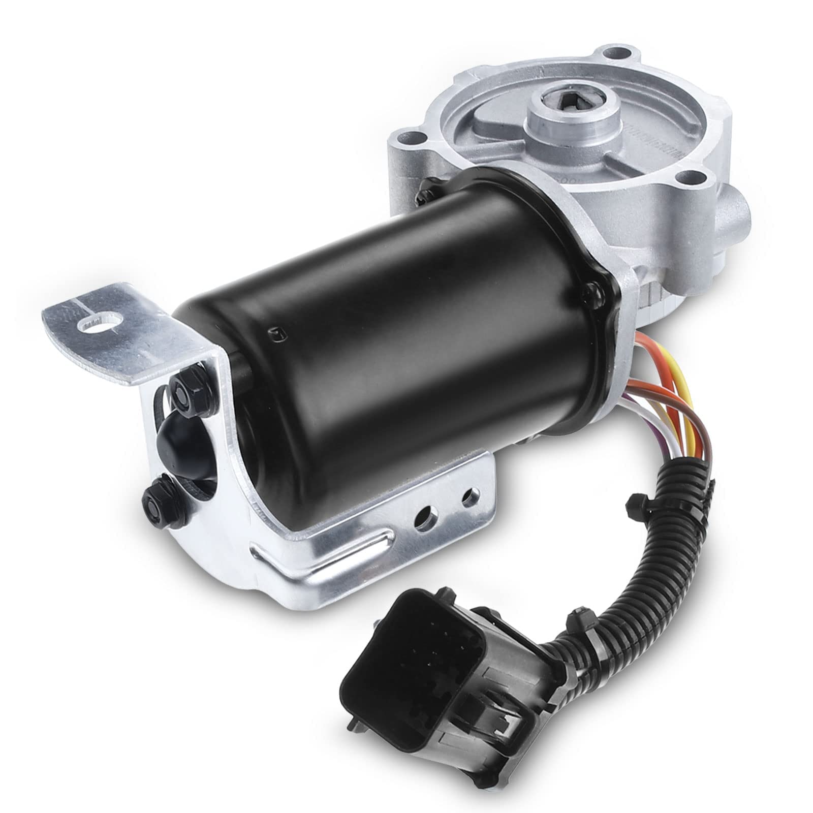 Amazon.com: A-Premium Transfer Case Shift Motor Actuator